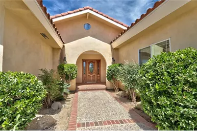 44303 Star Gaze, Aguanga, CA 92536 - Photo 1