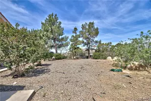 44303 Star Gaze, Aguanga, CA 92536 - Photo 26