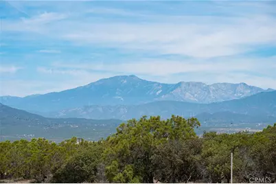 44303 Star Gaze, Aguanga, CA 92536 - Photo 10