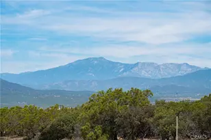 44303 Star Gaze, Aguanga, CA 92536 - Photo 10