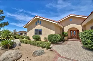 44303 Star Gaze, Aguanga, CA 92536 - Photo 2
