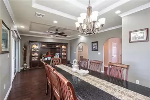 44303 Star Gaze, Aguanga, CA 92536 - Photo 42