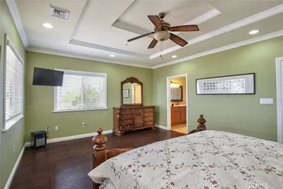 44303 Star Gaze, Aguanga, CA 92536 - Photo 48