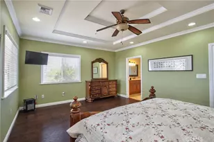44303 Star Gaze, Aguanga, CA 92536 - Photo 48