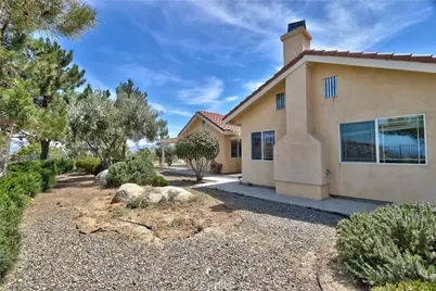 44303 Star Gaze, Aguanga, CA 92536 - Photo 24