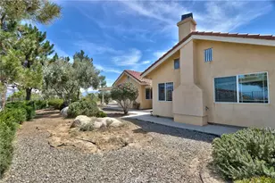 44303 Star Gaze, Aguanga, CA 92536 - Photo 24