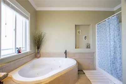 44303 Star Gaze, Aguanga, CA 92536 - Photo 50