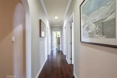 44303 Star Gaze, Aguanga, CA 92536 - Photo 52