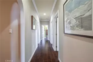 44303 Star Gaze, Aguanga, CA 92536 - Photo 52