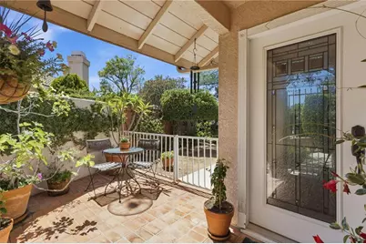 27261 Prominence Road, Menifee, CA 92586 - Photo 4