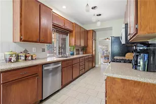 27261 Prominence Rd, Menifee, CA 92586 - Photo 10