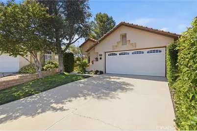 27261 Prominence Road, Menifee, CA 92586 - Photo 2