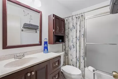 27261 Prominence Road, Menifee, CA 92586 - Photo 20