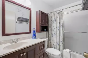27261 Prominence Rd, Menifee, CA 92586 - Photo 20