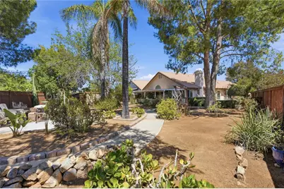 27261 Prominence Road, Menifee, CA 92586 - Photo 26
