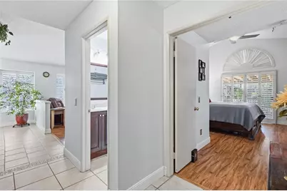 27261 Prominence Road, Menifee, CA 92586 - Photo 18
