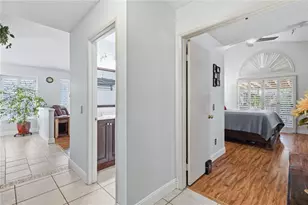 27261 Prominence Rd, Menifee, CA 92586 - Photo 18