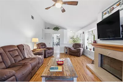 27261 Prominence Road, Menifee, CA 92586 - Photo 8