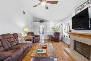 27261 Prominence Rd, Menifee, CA 92586 - Photo 8
