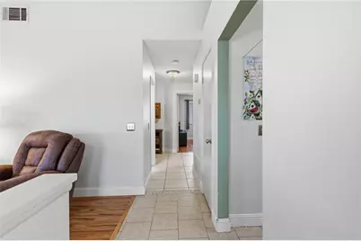 27261 Prominence Road, Menifee, CA 92586 - Photo 6