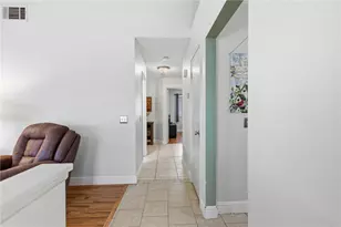 27261 Prominence Rd, Menifee, CA 92586 - Photo 6