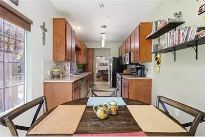 27261 Prominence Road, Menifee, CA 92586 - Photo 12