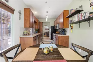 27261 Prominence Rd, Menifee, CA 92586 - Photo 12