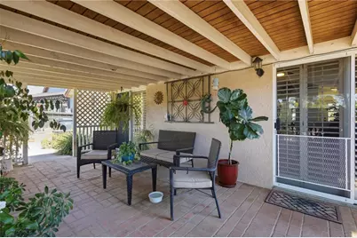 27261 Prominence Road, Menifee, CA 92586 - Photo 22