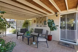27261 Prominence Rd, Menifee, CA 92586 - Photo 22