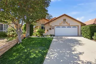 27261 Prominence Rd, Menifee, CA 92586 - Photo 1