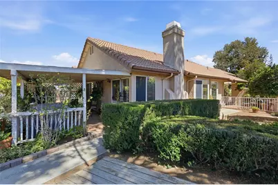 27261 Prominence Road, Menifee, CA 92586 - Photo 24