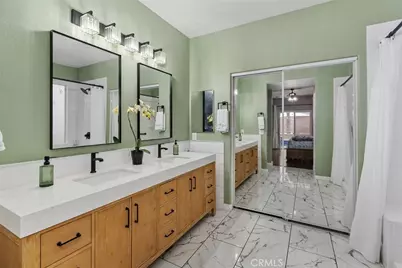25346 Robinson Creek Lane, Menifee, CA 92584 - Photo 24