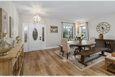 25346 Robinson Creek Lane, Menifee, CA 92584 - Photo 6