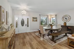 25346 Robinson Creek Ln, Menifee, CA 92584 - Photo 6