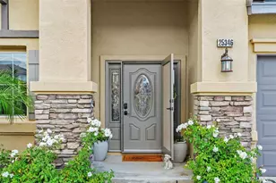 25346 Robinson Creek Ln, Menifee, CA 92584 - Photo 4