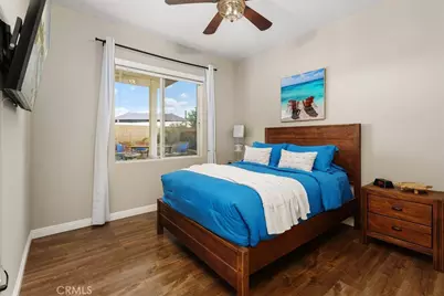 25346 Robinson Creek Lane, Menifee, CA 92584 - Photo 20