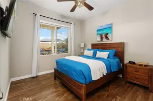 25346 Robinson Creek Ln, Menifee, CA 92584 - Photo 20