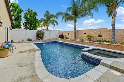 25346 Robinson Creek Lane, Menifee, CA 92584 - Photo 26