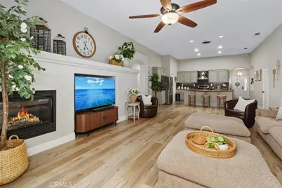 25346 Robinson Creek Lane, Menifee, CA 92584 - Photo 12