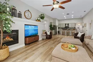 25346 Robinson Creek Ln, Menifee, CA 92584 - Photo 12