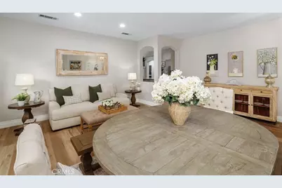 25346 Robinson Creek Lane, Menifee, CA 92584 - Photo 8
