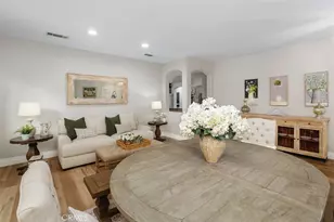 25346 Robinson Creek Ln, Menifee, CA 92584 - Photo 8