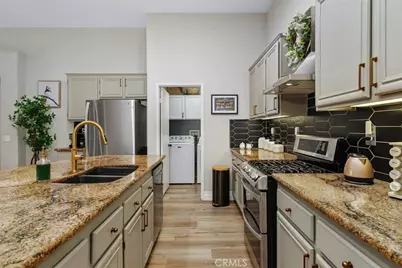 25346 Robinson Creek Lane, Menifee, CA 92584 - Photo 14