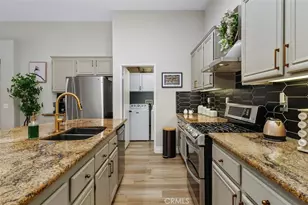 25346 Robinson Creek Ln, Menifee, CA 92584 - Photo 14