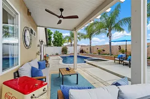25346 Robinson Creek Ln, Menifee, CA 92584 - Photo 30