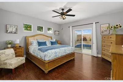 25346 Robinson Creek Lane, Menifee, CA 92584 - Photo 22