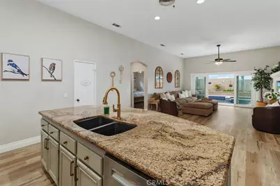 25346 Robinson Creek Lane, Menifee, CA 92584 - Photo 16