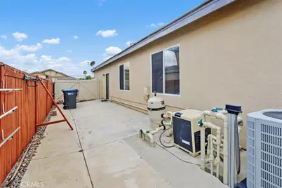25346 Robinson Creek Lane, Menifee, CA 92584 - Photo 32