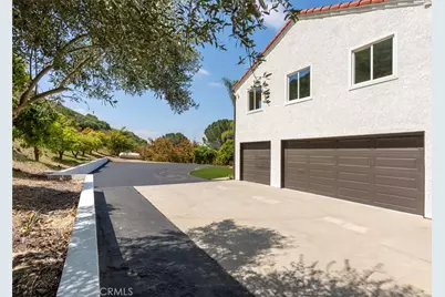 44240 La Cruz, Temecula, CA 92590 - Photo 60
