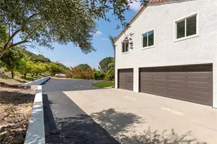 44240 La Cruz, Temecula, CA 92590 - Photo 60